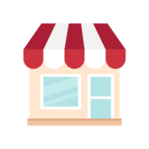 Restaurant Logo